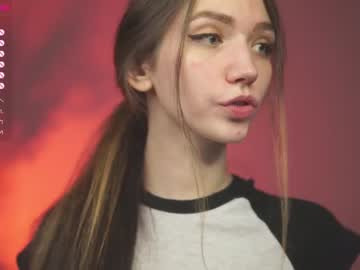 hardcore cam girl angels_kiss image #1925658