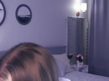 hardcore cam girl rabbit_paw image #4655601