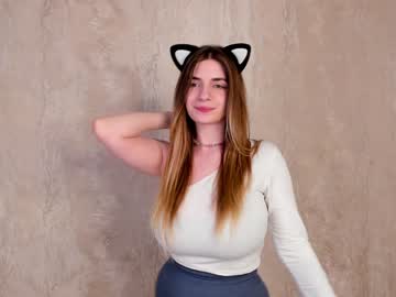 hardcore cam girl brenda_rogerss image #3440554