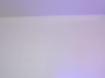 hardcore cam girl sapphirealice image #940349