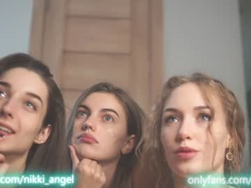 hardcore cam girl _taylor_swift image #110300