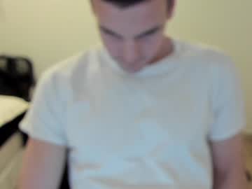 hardcore cam man alphacox image #1052128