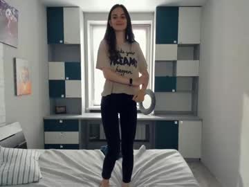 intoursoui hardcore cam