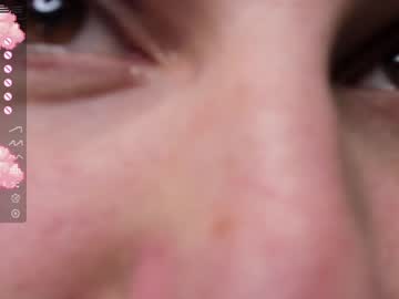 hardcore cam girl mxxnsxsul image #2123250