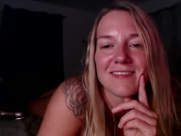 abbie_hoffman hardcore cam