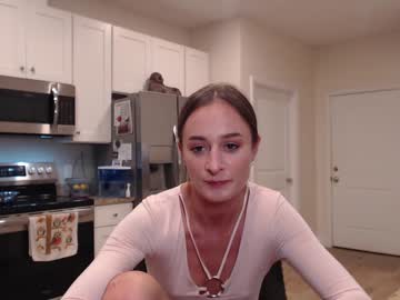 hardcore cam girl holihurricane image #3761967