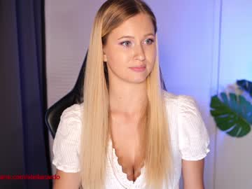 hardcore cam girl stella_and_stephan image #1616675