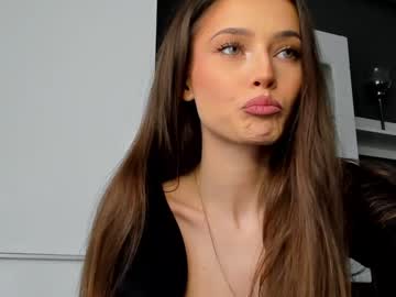 hardcore cam girl isia_slay image #2149743