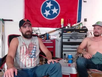 hardcore cam man hardworkertn image #1618069