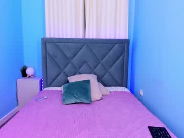 hardcore cam girl kimwaynekw image #1287220