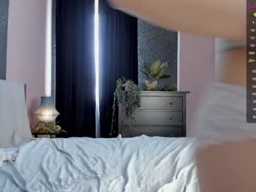 hardcore cam girl scottaubrie image #1423479