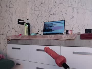 hardcore cam girl simplegirl1996 image #4079137
