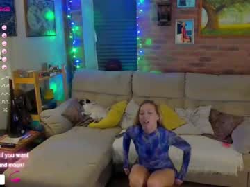 hardcore cam girl _mari_ image #2242085