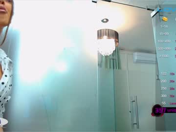 hardcore cam girl anyarayne image #1333251