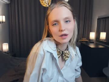 hardcore cam girl may_wow image #3940736