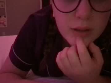 hardcore cam girl bbaileywardd image #3132310