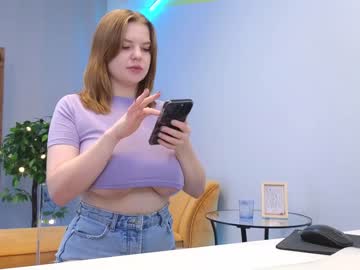 hardcore cam girl lovlybambi image #3800988