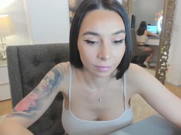hardcore cam girl squirtbetty image #716269