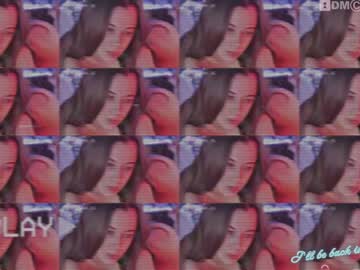hardcore cam girl taanni_bc image #3084071