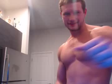 hardcore cam man trawww0919 image #1025606