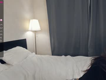 hardcore cam girl arlenebrooks image #2242616