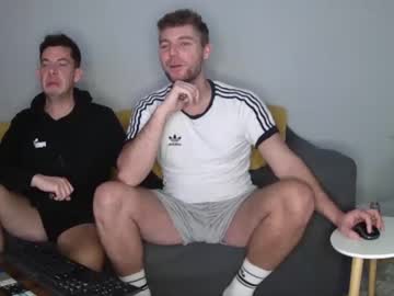 hardcore cam man englishladxxx image #3708792
