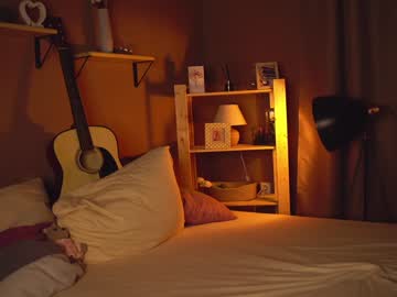 hardcore cam girl cuteelsa_ image #3949336