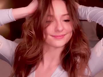 hardcore cam girl innocentprovenguilty image #4249576