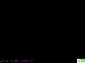 hardcore cam girl foxhilary image #1605113