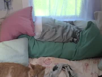 hardcore cam girl morethanwet image #4624212