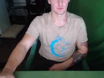 hardcore cam man nezzey image #2914101
