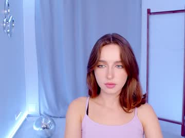 hardcore cam girl silent_chill image #3485842