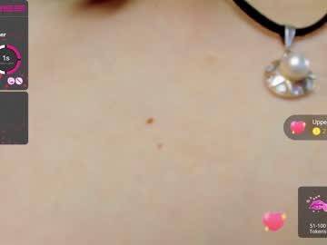 hardcore cam girl eva__foxy image #2451469