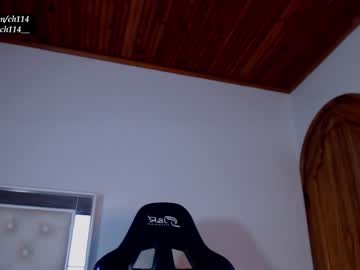 hardcore cam girl charlotte114 image #3961659