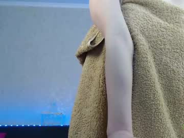hardcore cam girl adrykilly image #1644014