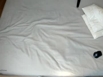 hardcore cam girl theanytimeshow image #3460799