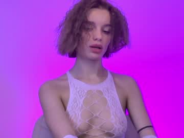 hardcore cam girl shycinderella image #493929