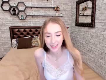 hardcore cam girl gudeetama image #84084