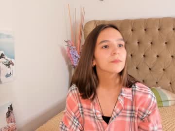 hardcore cam girl catherineandrea image #1735211