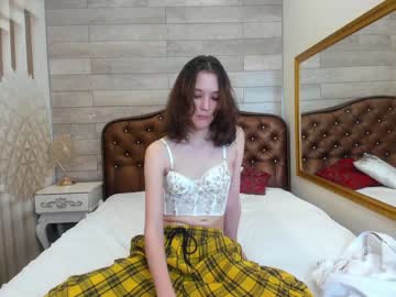 hardcore cam girl lil_stitch image #1916956