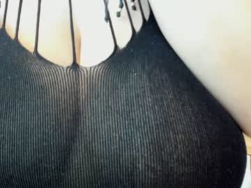 hardcore cam girl vanessacroft image #1360248