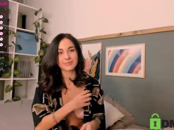hardcore cam girl naiamo image #1699094