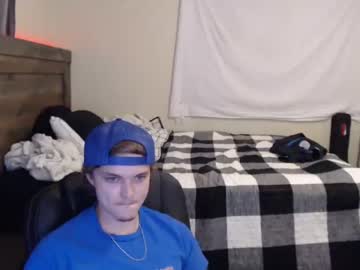 hardcore cam man kinky_eric image #3576606