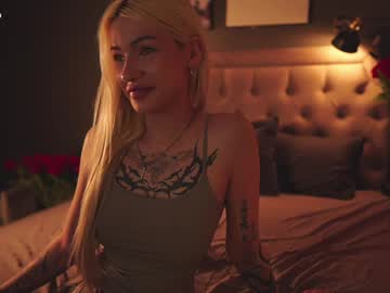 hardcore cam girl _miumiu_ image #4696479