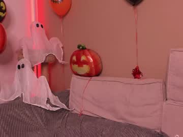 hardcore cam girl ramonatorres_ image #1991383
