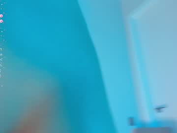 hardcore cam girl t0keng1rl image #3948809