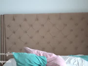hardcore cam girl layanaqueen image #2880311