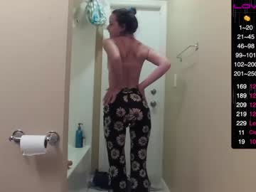 hardcore cam couple sammielove1169 image #2701239