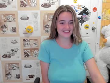 hardcore cam girl emmika_ image #1543914