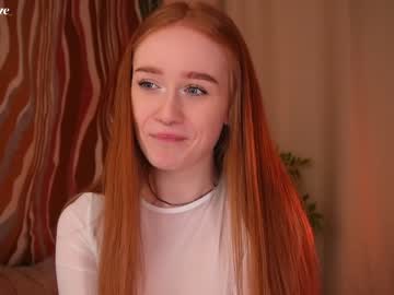 hardcore cam girl lizzy_blaze image #4139719